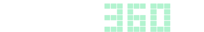 farm 360 logo