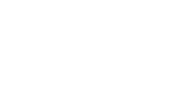 Farming for a better tomorrow
