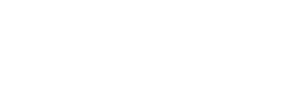 CRISIS
