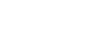 crisis