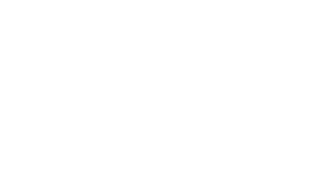 Farming for a better tomorrow