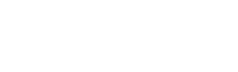 CRISIS