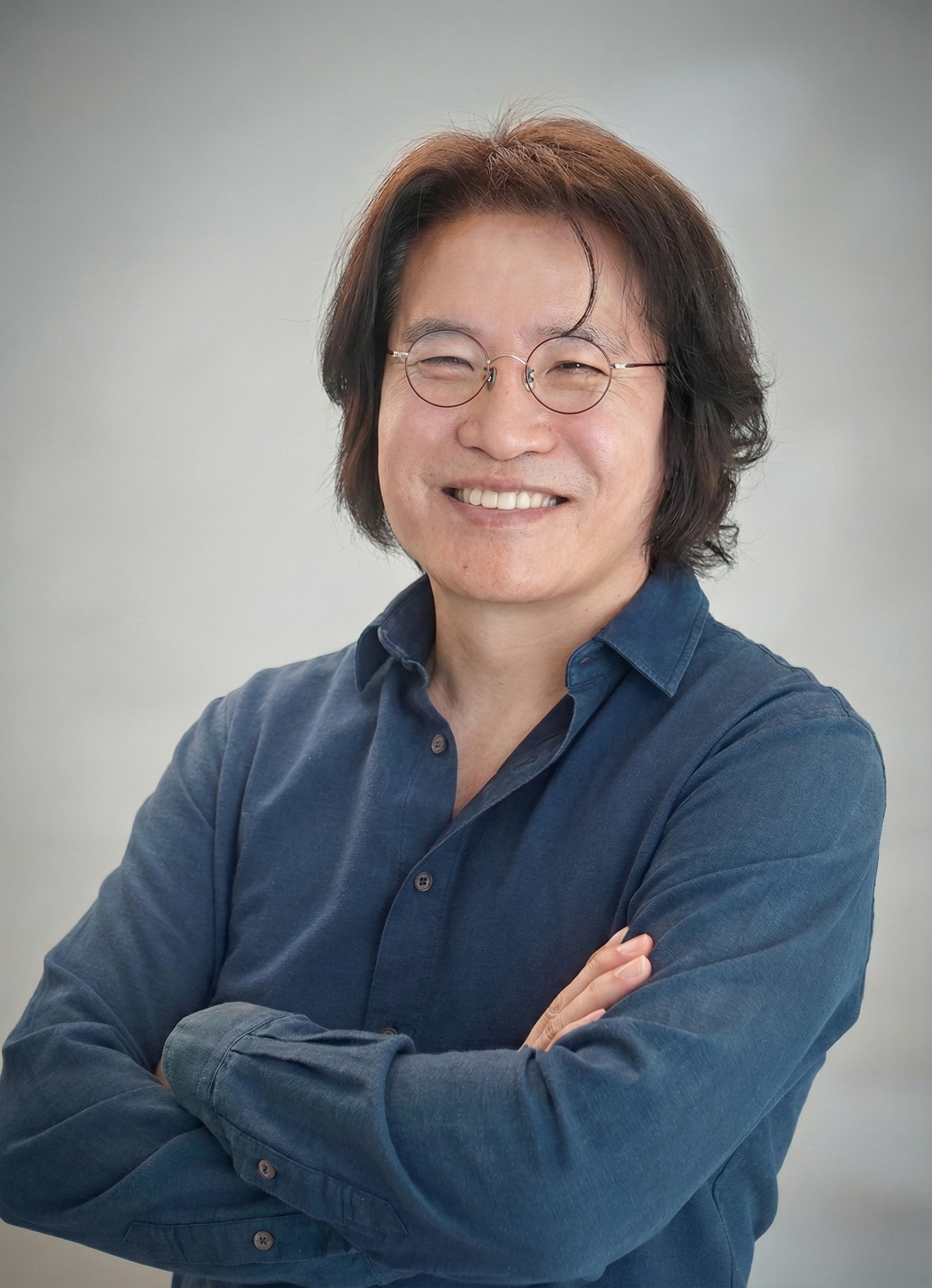 이인종