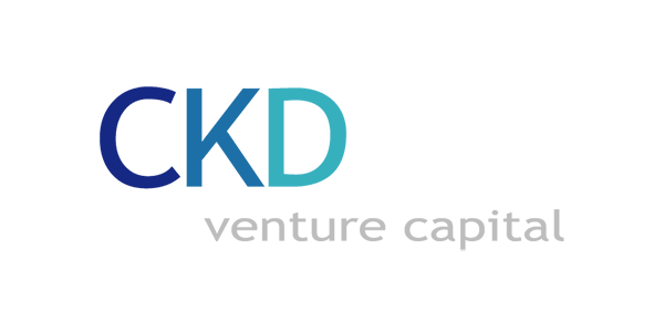 CKD창업투자